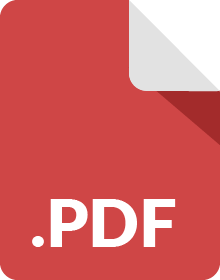 PDF bestand